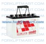 forkliftmart_ebb 80